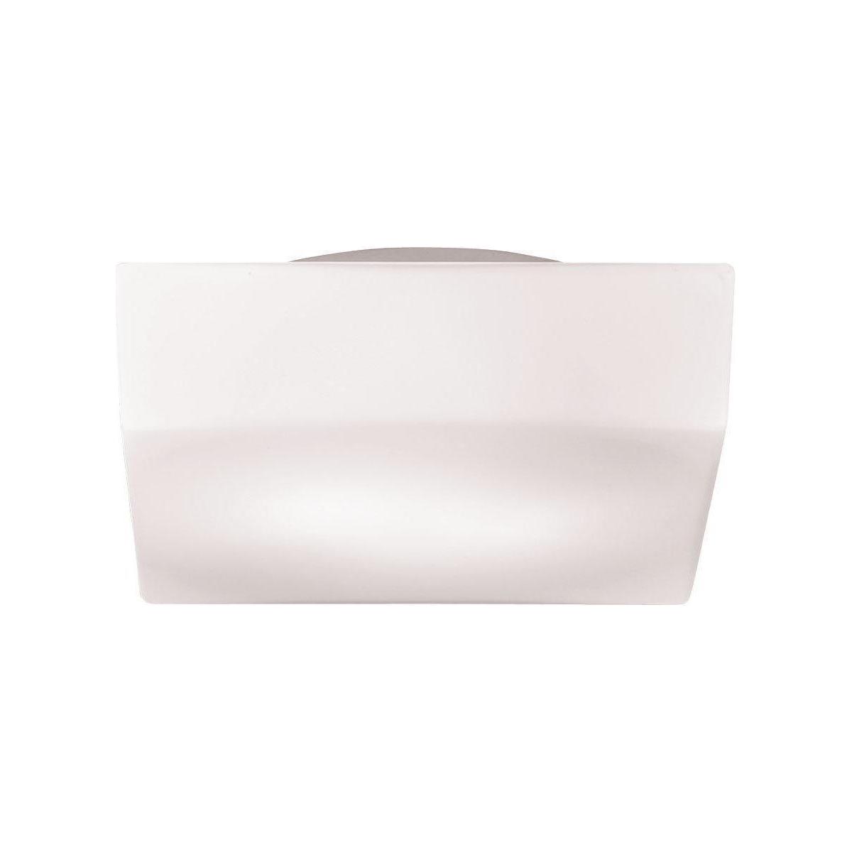 Eurofase - Amata Flush Mount - Lights Canada