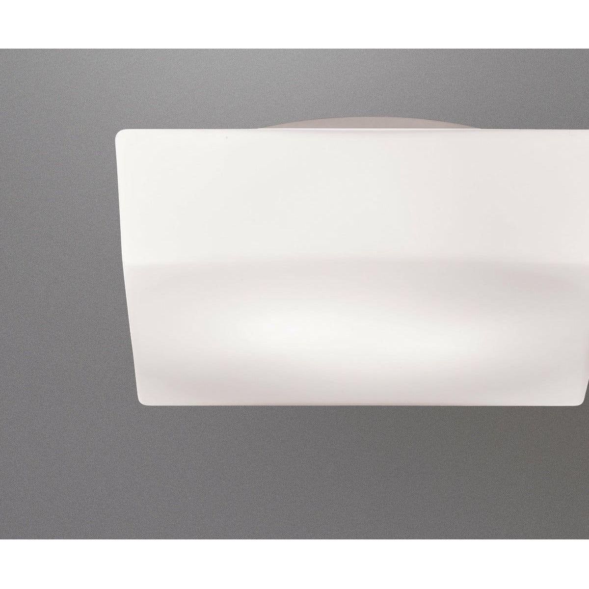 Eurofase - Amata Flush Mount - Lights Canada