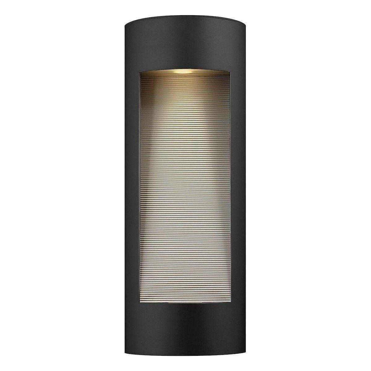 Hinkley - Luna Outdoor Wall Light - Lights Canada