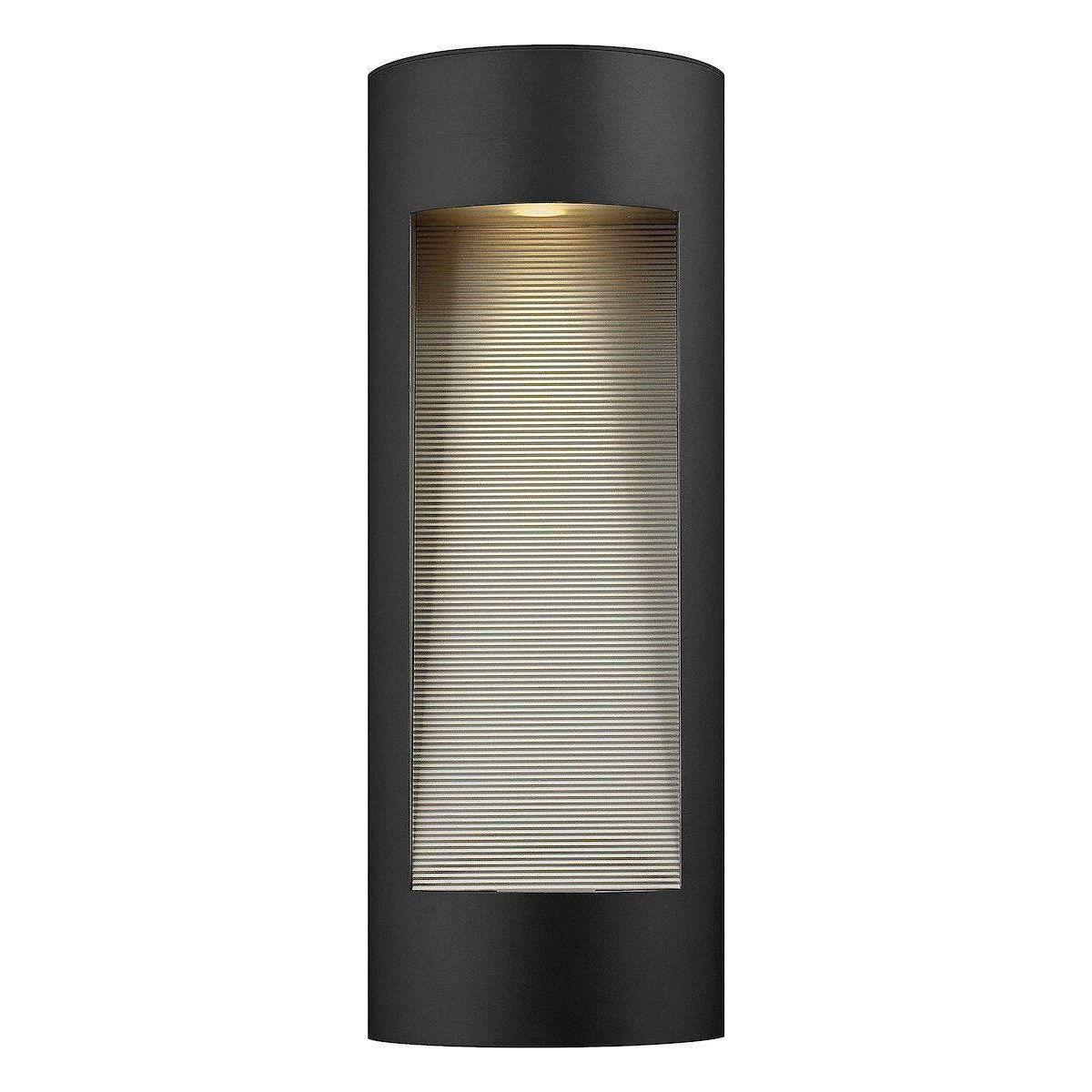 Hinkley - Luna Outdoor Wall Light - Lights Canada