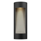 Hinkley - Luna Outdoor Wall Light - Lights Canada