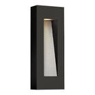 Hinkley - Luna Outdoor Wall Light - Lights Canada