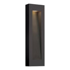 Hinkley - Luna Outdoor Wall Light - Lights Canada