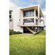 Hinkley - Luna Outdoor Wall Light - Lights Canada
