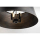 Troy - Admirals Row Pendant - Lights Canada