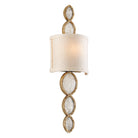 Corbett - Fame & Fortune Sconce - Lights Canada