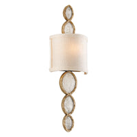 Fame & Fortune Sconce