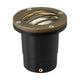 Hinkley - Hardy Island Grill Top Well Light - Lights Canada