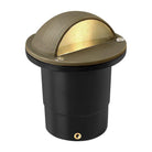 Hinkley - Hardy Island Eyebrow Well Light - Lights Canada