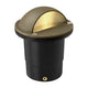 Hinkley - Hardy Island Eyebrow Well Light - Lights Canada