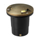 Hinkley - Hardy Island Directional Well Light - Lights Canada