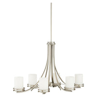 Hendrik Chandelier