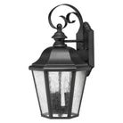 Hinkley - Edgewater Outdoor Wall Light - Lights Canada