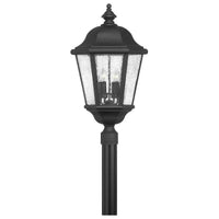 Edgewater Outdoor Post Light
