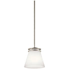 Kichler - Hendrik Mini Pendant - Lights Canada