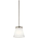Kichler - Hendrik Mini Pendant - Lights Canada