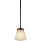 Kichler - Hendrik Mini Pendant - Lights Canada