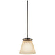 Kichler - Hendrik Mini Pendant - Lights Canada