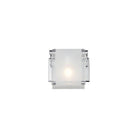 Z-Lite - Zephyr Wall Sconce - Lights Canada