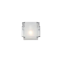 Zephyr Wall Sconce