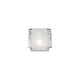 Z-Lite - Zephyr Wall Sconce - Lights Canada