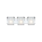 Z-Lite - Zephyr Vanity Light - Lights Canada