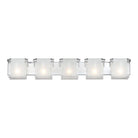 Z-Lite - Zephyr Vanity Light - Lights Canada