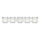 Z-Lite - Zephyr Vanity Light - Lights Canada