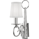Hudson Valley Lighting - Caldwell Sconce - Lights Canada