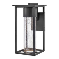 Coen Medium Wall Mount Lantern
