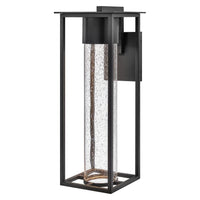 Coen Large Wall Mount Lantern