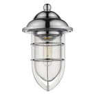 Acclaim - Dylan Outdoor Wall Light - Lights Canada