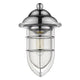 Acclaim - Dylan Outdoor Wall Light - Lights Canada