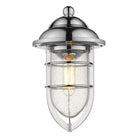 Acclaim - Dylan Outdoor Wall Light - Lights Canada