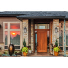 Acclaim - Dylan Outdoor Wall Light - Lights Canada