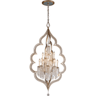 Corbett - Bijoux Chandelier - Lights Canada
