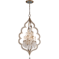 Bijoux Chandelier