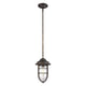 Acclaim - Dylan Outdoor Pendant - Lights Canada