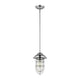 Acclaim - Dylan Outdoor Pendant - Lights Canada