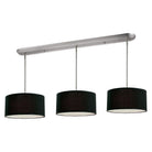 Z-Lite - Albion Linear Suspension - Lights Canada