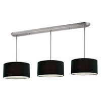 Albion Linear Suspension