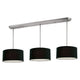 Z-Lite - Albion Linear Suspension - Lights Canada