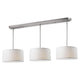 Z-Lite - Albion Linear Suspension - Lights Canada