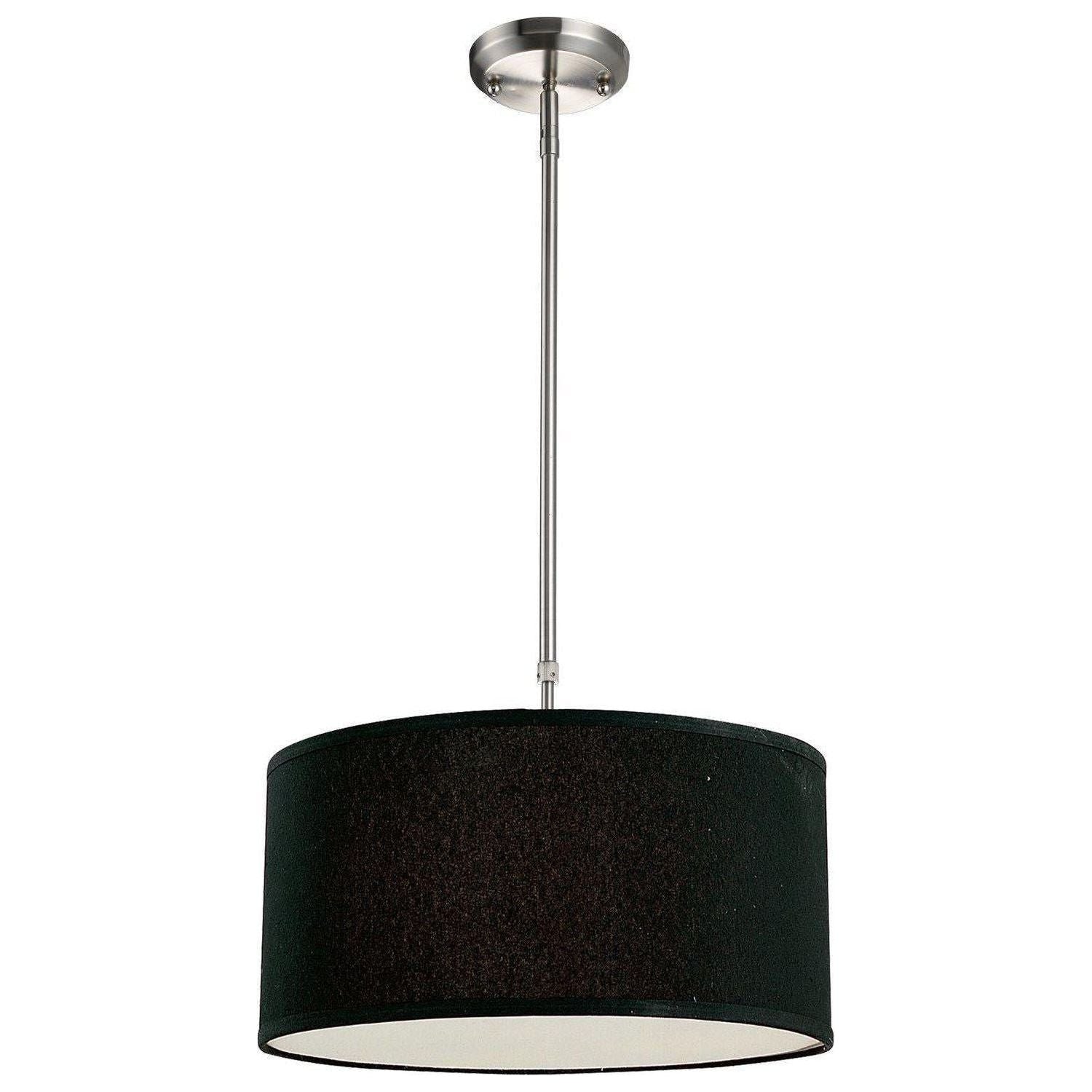 Z-Lite - Albion Pendant - Lights Canada