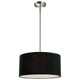 Z-Lite - Albion Pendant - Lights Canada