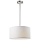 Z-Lite - Albion Pendant - Lights Canada