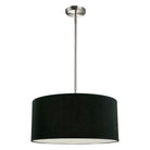 Z-Lite - Albion Pendant - Lights Canada