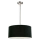 Z-Lite - Albion Pendant - Lights Canada