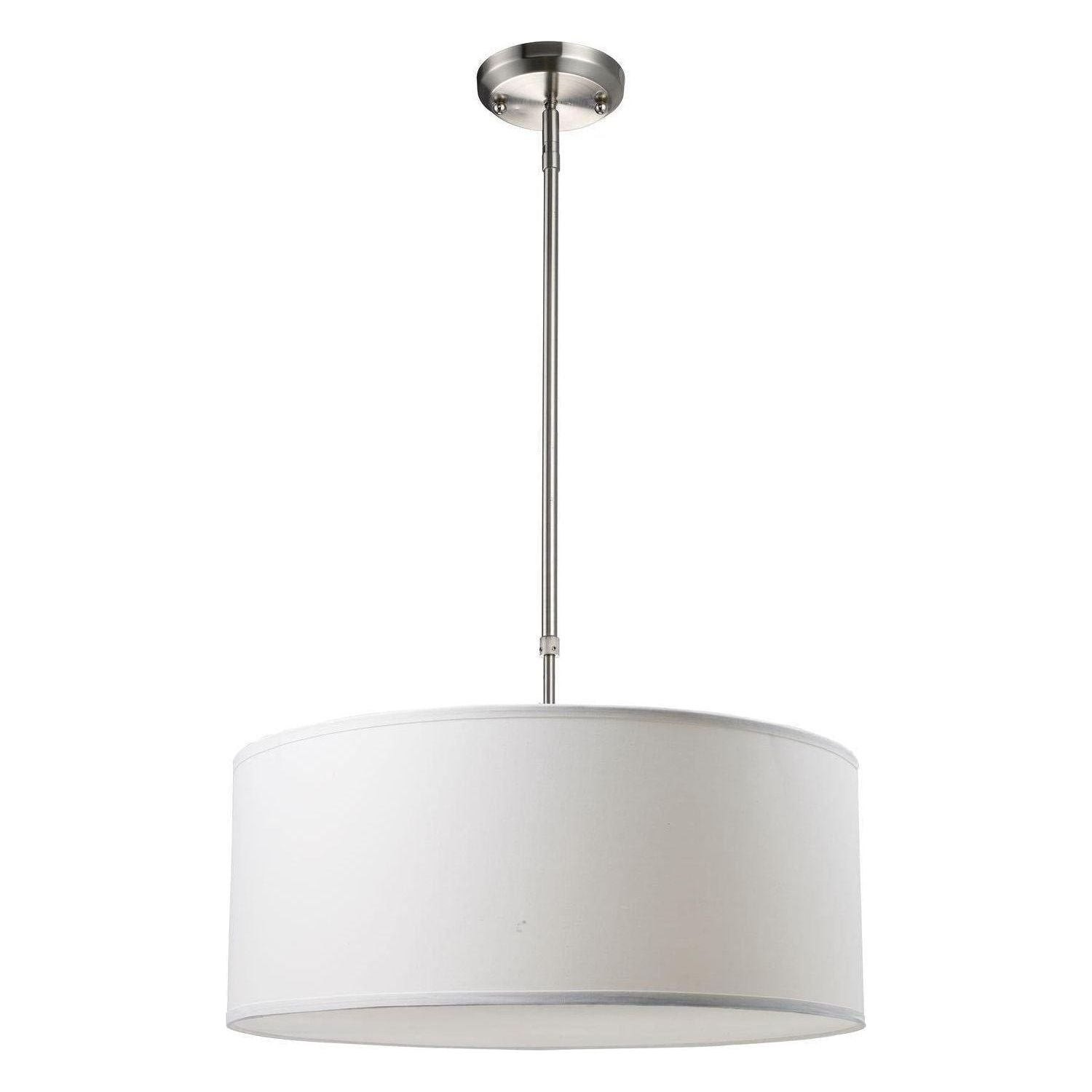 Z-Lite - Albion Pendant - Lights Canada