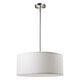 Z-Lite - Albion Pendant - Lights Canada